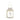 Beauty of Joseon Glow Deep Serum (Rice + Arbutin) 30ml