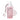 Biodance Collagen Cleansing Oil 200ml