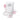 Biodance Collagen Mask To Foam Cleanser 150ml