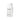 Biodance Hydro Ceramide Complete Cleansing Water 200ml