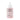 Biodance Pore Tightening Collagen Ampoule 50ml