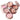 espoir Blur Wear Blush (6 Shades Selection)