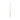 DEAR DAHLIA Dream Lash Brush