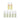 CELIGIN High-End Ampoule Set (7ml x 7ea)