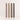 CLIO Kill Brow Slim Ash Browcara 3g