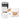 CLIO Kill Cover Founwear Cushion The Original 15g x 2ea (Original + Refill)