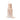 CLIO Kill Cover Founwear Foundation The Original 35ml