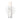 CLIO Glazing Milky Essence 120ml