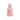 CLIO Glazing Prep Base 40ml