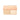 CLIO Kill Cover Powder Foundation 9g 3colors