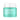 CNP Laboratory Aqua Soothing Fresh Gel Cream 80ml