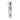 CNP Laboratory Derma Answer Skin Boosting Serum Mist 100g