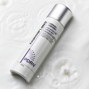 CNP Laboratory Derma Answer Skin Boosting Serum Mist 100g
