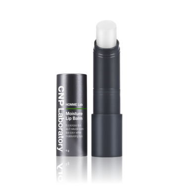 CNP Laboratory Homme Lab Lip Balm 4g