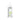 CNP Laboratory Mugener Phyto Soothing Ampoule 35ml