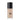 CNP Laboratory Propolis Ampoule in Foundation SPF30 PA++ 35ml