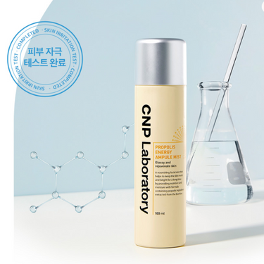 CNP Laboratory Propolis Energy Ampoule Mist 50ml