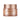 TONYMOLY Triple Collagen Total Tension Cream 200ml