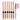 CORINGCO Shabam Shabam Romantic Glitter 3g