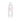 COSRX AC Collection Calming Liquid Mild 125ml
