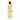 COSRX Full Fit Propolis Synergy Toner 280ml