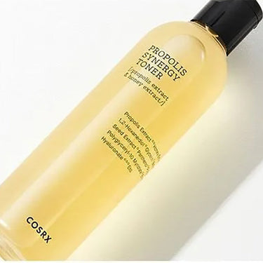COSRX Full Fit Propolis Synergy Toner 280ml