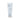 COSRX Hydrium Triple Hyaluronic Moisturizing Cleanser 150ml