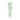 COSRX Pure Fit Cica Cream Intense 50ml