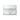 COSRX The AHA 2 BHA 2 Blemish Treatment Serum 50g