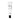 COSRX The AHA BHA PHA LHA 35 Peel 30ml