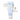 COSRX Ultra-Light Invisible Sunscreen SPF50+ PA++++ 50ml