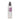 COSRX Galactomyces 95 Tone Balancing Essence 100ml