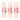 the SAEM Saemmul Mousse Candy Tint 8g