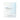 Carenology95 RE:BLUE Intensive Solution Oil Gel Mask Set 28g (Pack of 5)