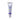 Carenology95 Tranexamic Acid Toning Cream 50ml