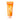EDIT.B Joyful Carrot Foaming Gel Cleanser 150ml