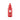 Cell Fusion C Laser UV Pore Sun Serum 40ml