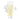 DR.PEPTI Centella Pure Gel Cleanser 200ml