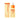 Centellian24 Madeca Vitamin 15 Glowing Serum 30ml