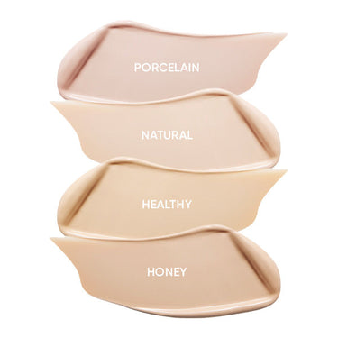 AMUSE Ceramic Skin Perfect Foundation 30ml