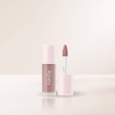A'PIEU Juicy-Pang Bare Cream Blush Mini 2.3g 3 Colors