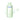 TOCOBO Cica Calming Aqua Toner 200ml