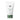 Dr.Ceuracle Jeju Matcha Clay Mask Cleanser 120ml