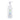 AMPLE:N Hyalruon Shot Bubble Cleanser 450ml