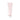 DEAR DAHLIA Heavenly Facial Cleanser 120ml