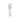 A'PIEU Nonco Tea Tree Cleansing Foam 130ml