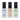 VDL Color Correcting Primer SPF32 PA++ 30ml (3types)