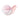 A'PIEU Waterlock Meringue Blurring Cream 20ml