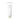 AROMATICA Soothing Aloe Aqua Cream 150ml