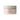 AROMATICA Mellowness Oil-in-Body Cream Magnolia & Sandalwood 200g